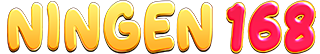 NINGEN168